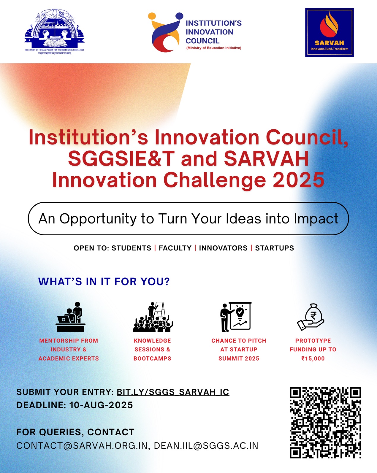 Innovation Challenge Final_final