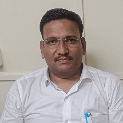 staff-image