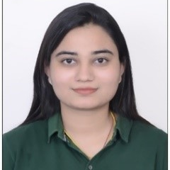 staff-image