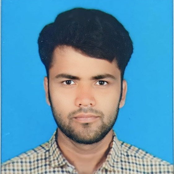 staff-image